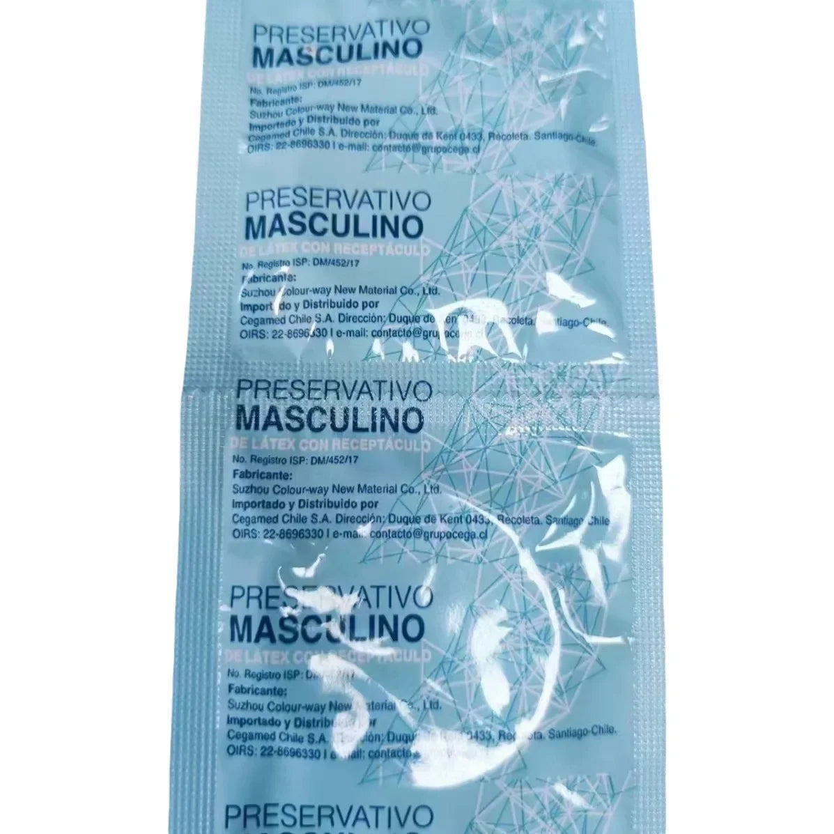144pcs Smooth Condoms for Men Delay Super-lubrication Sex G Spot Condoms Intimate Erotic Toy Safer Condom Adult Contraception
