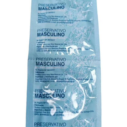 144pcs Smooth Condoms for Men Delay Super-lubrication Sex G Spot Condoms Intimate Erotic Toy Safer Condom Adult Contraception