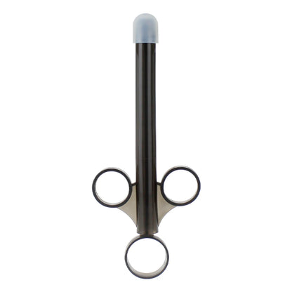 10 ML Syringe Enema Injector Adult Products Lube Launcher Lubricant Applicator  Anal Vagina Clean Tools Sex Toys for Adults