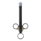 10 ML Syringe Enema Injector Adult Products Lube Launcher Lubricant Applicator  Anal Vagina Clean Tools Sex Toys for Adults
