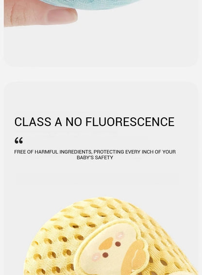 Boy Kids Beach Water Sports Sneakers Children Swimming Aqua Barefoot Shoes Baby Girl Surf Fishing Diving Indoor Outdoor Slippers
