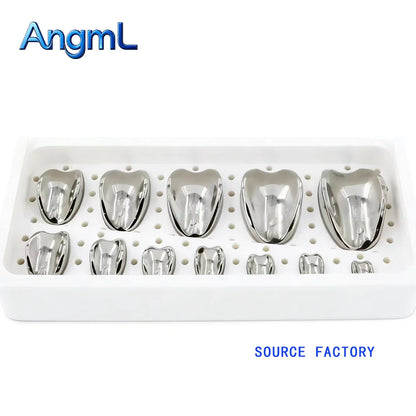 PGR Pulley Groove Prosthesis(Including Base)For Pet,Implants in pets,Veterinarian Orthopedic Surgical Consumable,Pet Supplies