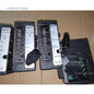 101N0224 12/24V Vehicle Mounted Refrigerator Variable Frequency Compressor Driver