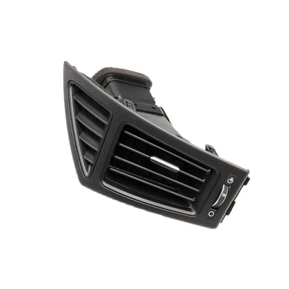 For Hyundai Sonata 2011 2012 2013 2014 Air Cconditioner Outlet Side Air Vent Dashboard Left/Right Ventilator Grille 974903S000