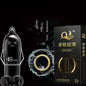 Japanese Ultra Thin Condoms For Men Long Sex Hot Feeling Condom Pleasure Ultrathin Latex Penis Sleeve Intimate Adult Products