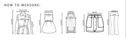White Ruffles Elegant Mini Skirts Fashion 2025 Women High Waist Pleated Fluffy A-Line Skirt Summer Loose Communte Female Clothes