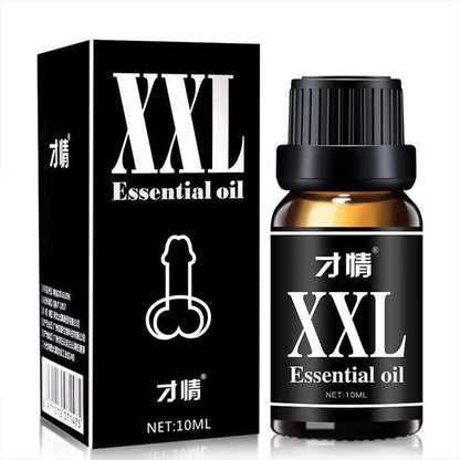 60ml Men Penis Enlarge Increase Cream Sex Lubricant Male Penis Grow Thicker Stronger Big Dicks Enlargement Gel Erection Cream