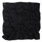 90*90cm Square Chiffon Hijab Scarf Women Solid Color Muslim Soft Head Scarf Islamic Shawls and Wraps Headband Musulman Scarves