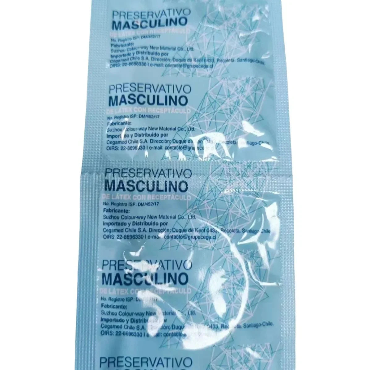144pcs Smooth Condoms for Men Delay Super-lubrication Sex G Spot Condoms Intimate Erotic Toy Safer Condom Adult Contraception