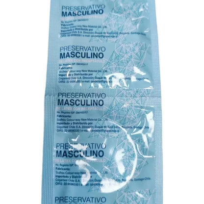 144pcs Smooth Condoms for Men Delay Super-lubrication Sex G Spot Condoms Intimate Erotic Toy Safer Condom Adult Contraception