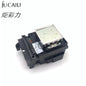 Jucaili TX800 F192040 DX8 DX10 Printhead For TX800 Nuocai Xuli Sky-Color photo Printer UV printer