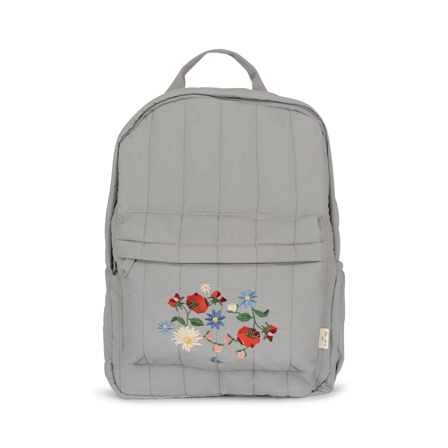 Kids Backpack New Design 2025 Animal School Bag for Boys Girls Toddler Kindergarten Backpacks Mom Backpacks Travel Bag Kids Bag