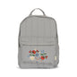 Kids Backpack New Design 2025 Animal School Bag for Boys Girls Toddler Kindergarten Backpacks Mom Backpacks Travel Bag Kids Bag