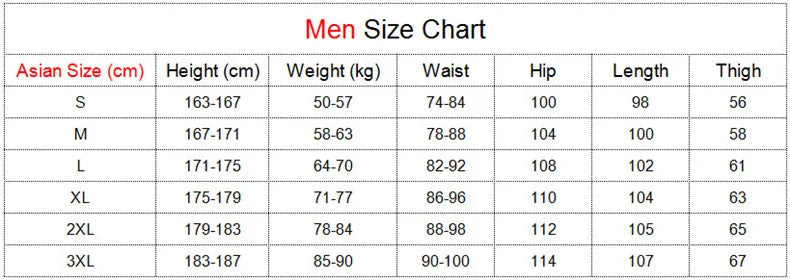 Summer Detachable Quick Dry Cargo Pants Men Waterproof Active Multifunction Pockets Outdoor Long Trousers Casual Pants