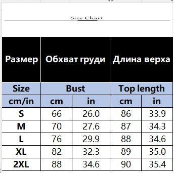 High-waisted Sheer Solid Color A-line Elastic Waist Skirt Women's Summer New Elegant Formal Party Vacation Versatile Maxi Dress