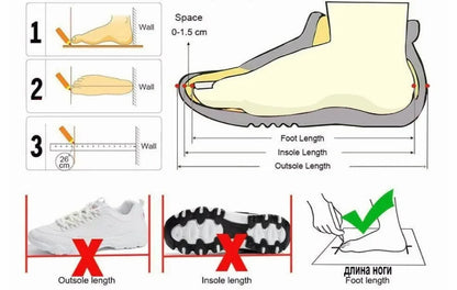 Teenagers outdoor sneakers Student girls' cute bow sports shoes Comfortable soft sole running shoes casual tennis shoes