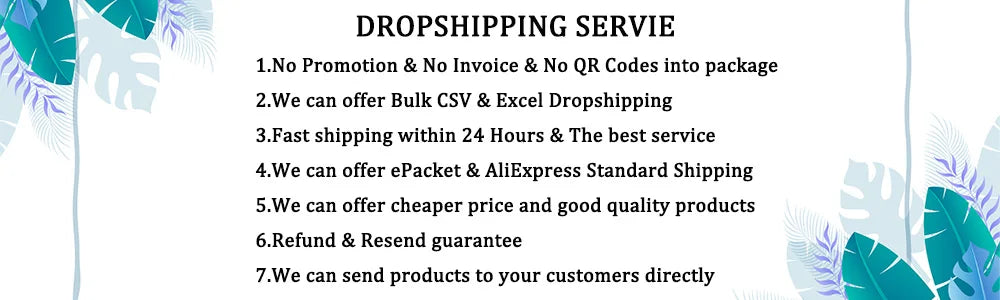 Hot Mini Cute Ladybug Vacuum Cleaner Dust Collector for Home Office Table Cleaning Brush Keyboard Desktop Cleaner Dropshipping
