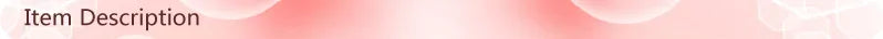 Women Adjustable Elastic Maternity Pregnancy Waistband Belt Waist Extender Clothing Pants For Pregnant Sewing Accessories