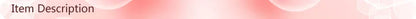 Women Adjustable Elastic Maternity Pregnancy Waistband Belt Waist Extender Clothing Pants For Pregnant Sewing Accessories