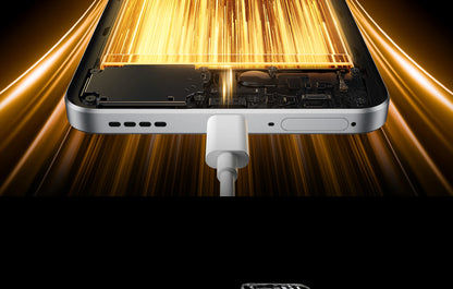 realme 14 5G Smartphone processor 4st Generation 6 Smartphone, battery 6000mah Titan, Amole screen of inches to Hz, 45 W fast charging, camera of 50px, NFC