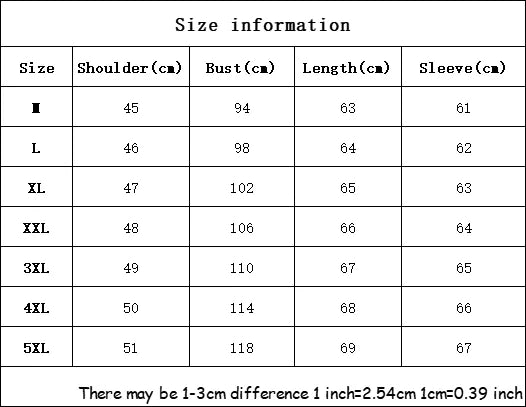 High quality 2025 Winter 90% White Duck New Fashion British Style Casual Loose Slim Mid-length Down Jacket