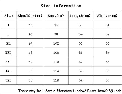 High quality 2025 Winter 90% White Duck New Fashion British Style Casual Loose Slim Mid-length Down Jacket