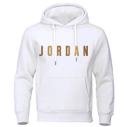 2026 New Men's Long Sleeved Hooded Casual Sportswear Multifunctional Fashionable Sports Casual Top
