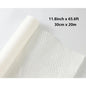 Hot Sellers Blue 50cm honeycomb paper for Cushioning, Crash Protection，gift packaging，transport packaging Etc
