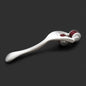 Hot Pin Wheel Gear Roller of Adults Games Bdsm Breast Penis Tongue Nipple Stimulator Gear Slave Roleplay Erotic Toy for Couples