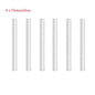 Car Air Freshener Car Air Vent Perfume Parfum Flavoring for Vehicle Interior Car Styling Smell in Car for Girl