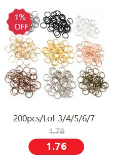 30pcs 12mm Stainless Iron Material Heart Blank Base Setting Fit 12mm Heart Cabochon Pendant Bezel Trays DIY Jewelry Findings