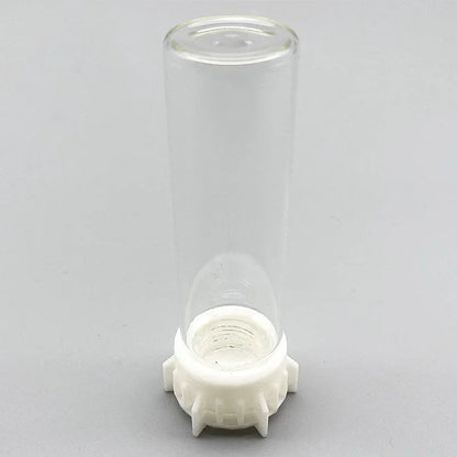 5-40ml Ant Farm Water Tower Anthill Water Bowl for Ant House Workshop Water Feeder Ant Nest Drinking Bottle Drinker