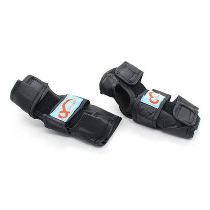 Leather Soft Padded Knee Elbow Pad Dog Paw Crawl Gloves Pup Toys Fetish BDSM Bondage Dog Slave Roleplay Sexy Costume Accessories