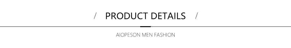 AIOPESON Men's Striped Sweater Solid Color Knit Pullover Warm Luxury Cotton Autumn Winter Casual Turtleneck Mens Sweaters