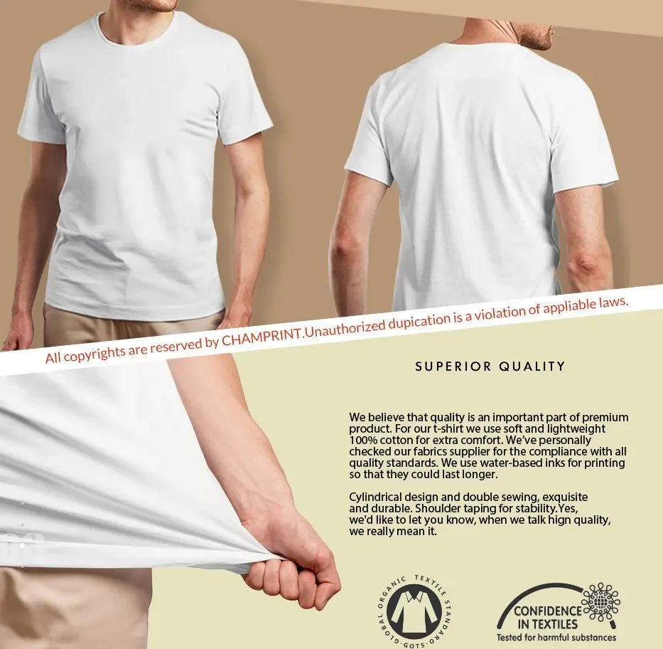 Yung Lean Michael Cera Meme T-Shirt Men Leisure Cotton Tee Shirt O Neck Short Sleeve T Shirt Gift Idea Clothing