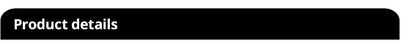 Classic Vintage Canvas Shoulder Bag Women Solid Soft Travel Women Crossbody Bag Large Capacity Fashion Handbag Tote Bag Women