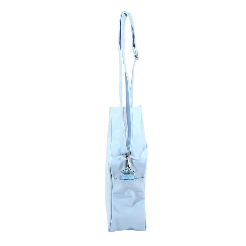 Cute Kawaii Ita Bag Original Anime Five Pointed Star Two-dimensional Crossbody Street Fashion Ulzzang Shoulder For Girls 2025