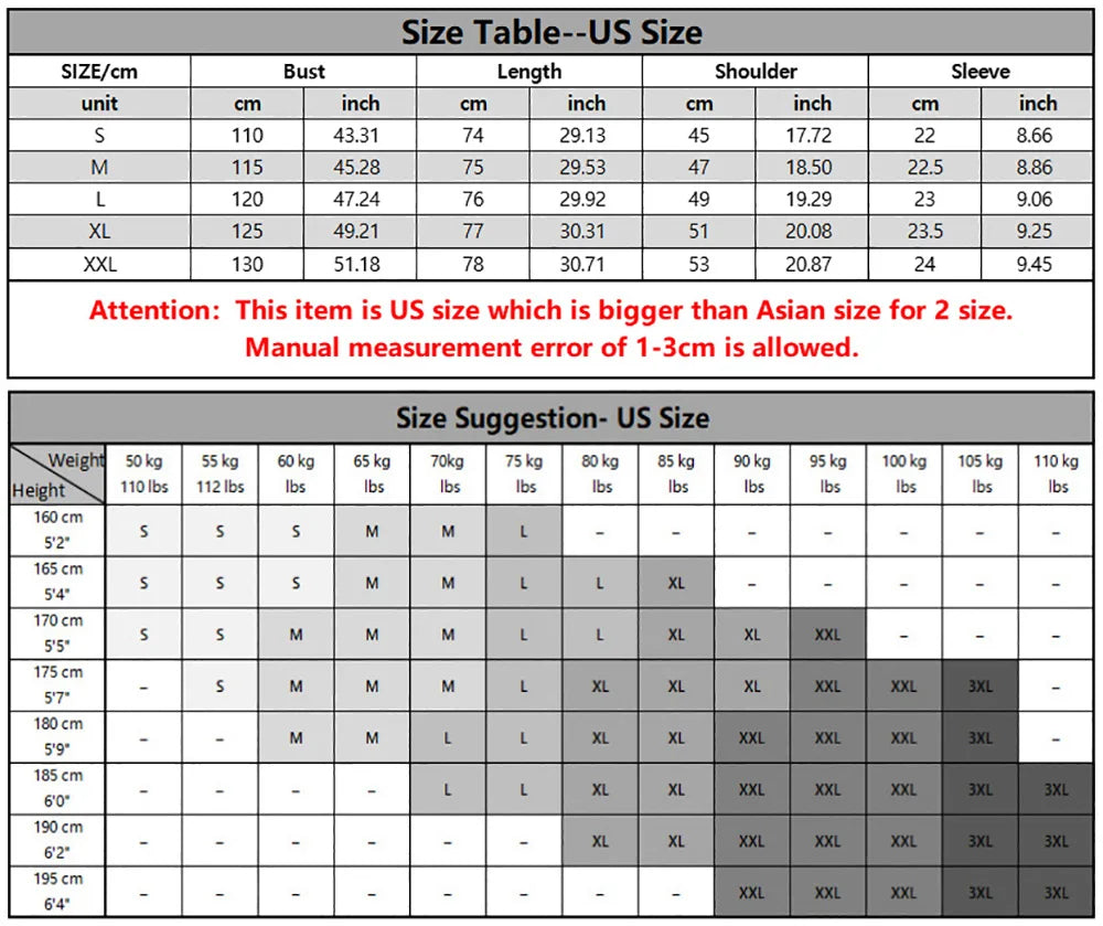 Cotton Linen Shirt for Men Hooded Short Sleeve Solid Color Breathable Lightweight Drawstring Design Shirts Casual Basic Tees