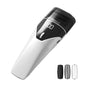 Electric Foot Grinder Electric Foot Rasp Electric Pedicure Foot Sander Waterproof Speeds To Eliminate Feet Dead Skin Foot File