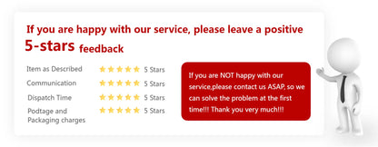 6W Low Power Intel N3050/N3160 Quad Core Quad Thread X86 Soft Router 2*1000M Lan Port HD-MI Output Metal Case Mini PC