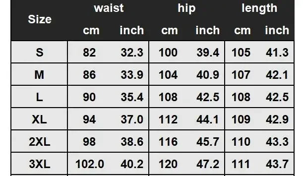 Mens Jeans 2026 Overalls Men Pockets Casual Loose Long Denim Pants Slim Splice Straight Rompers Autumn Plus Size Long Jeans Men