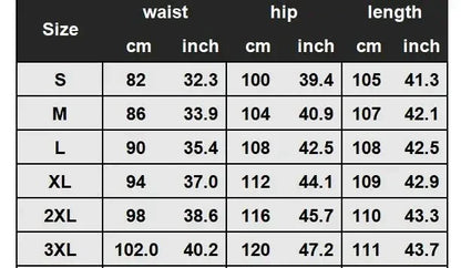 Mens Jeans 2026 Overalls Men Pockets Casual Loose Long Denim Pants Slim Splice Straight Rompers Autumn Plus Size Long Jeans Men