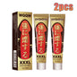 Natural Male Enlargement Cream Xxxl For Men'S Health And Beauty 30Ml Big Thick Growth Faster Lubricante Anales Para Hombres
