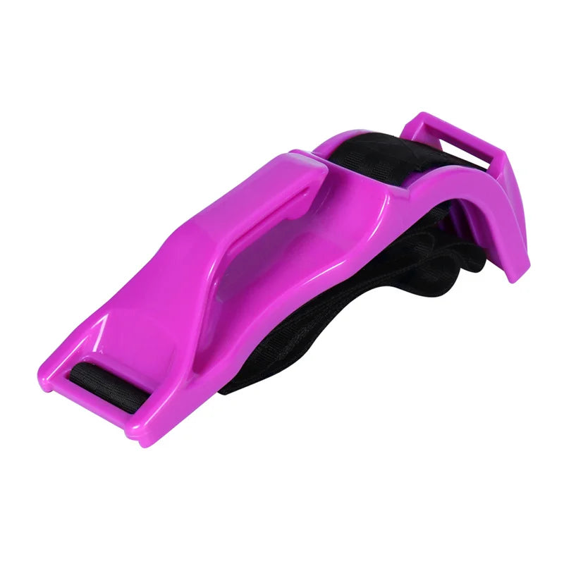Pregnant Woman Car Seat Safety Belt Adjuster Unborn Baby Moms Belly Driving Protector Car Seat Belt Extender For Maternity