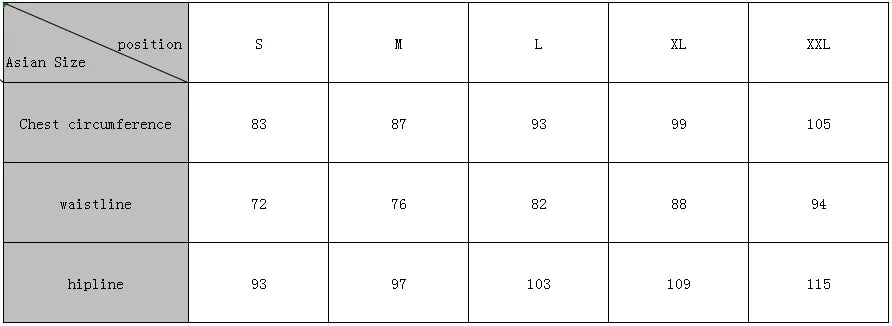 2024 summer Korean version of the new slimming fashion line shoulder floral skirt temperament maternity dress