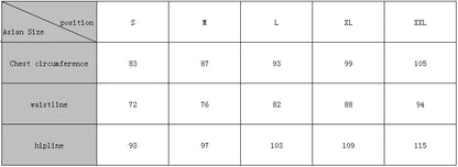 2024 summer Korean version of the new slimming fashion line shoulder floral skirt temperament maternity dress