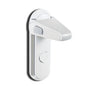 Dropshipping 1PC Door Lever Lock, Baby Proofing Door Handle Lock,Childproofing Door Knob Lock Easy to Install and Use