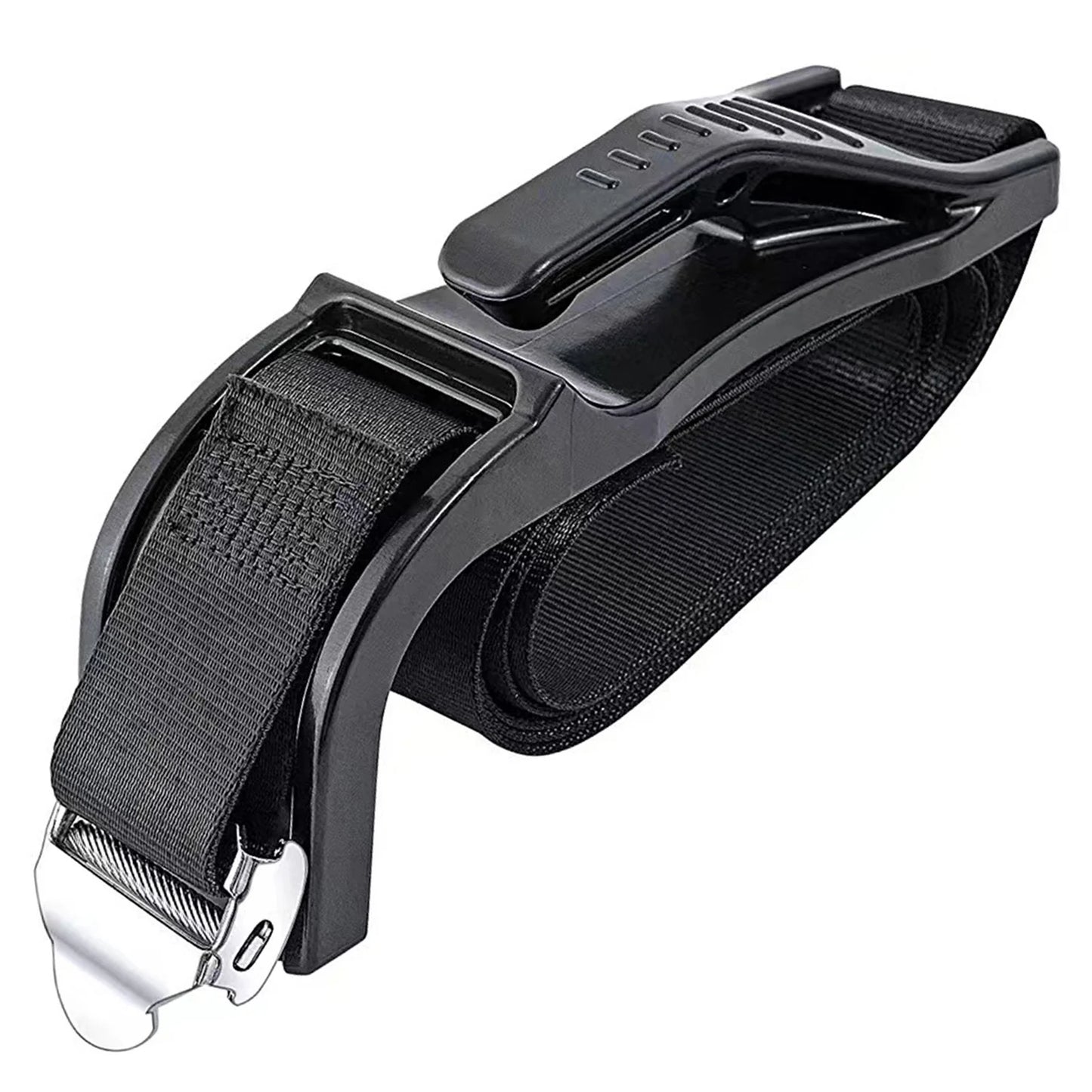 Car Seat Safety Belly Support Belt For Pregnant Woman Maternity Moms Belly Unborn Baby Protector Adjuster Extender Accessories