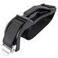 Car Seat Safety Belly Support Belt For Pregnant Woman Maternity Moms Belly Unborn Baby Protector Adjuster Extender Accessories