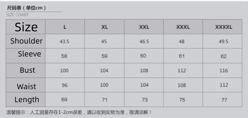 2025Men's Casual Warm Shirts Autumn Winter Long Sleeve Plaid Shirt Thick Warm Tops Men High Quality Soft Large Size Shirt Camisa